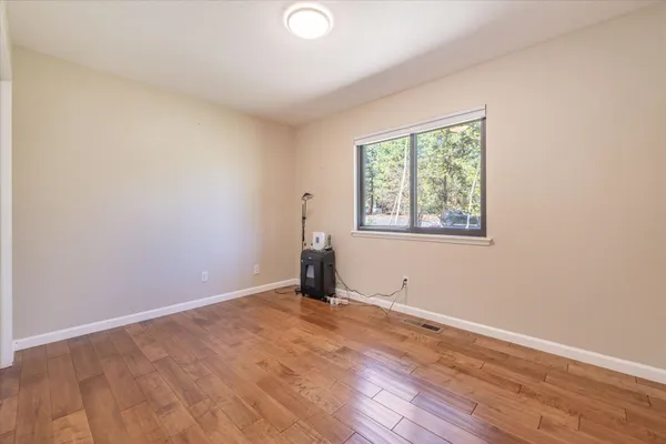 $779,000 | 15844 Archery View, Truckee, CA 96161