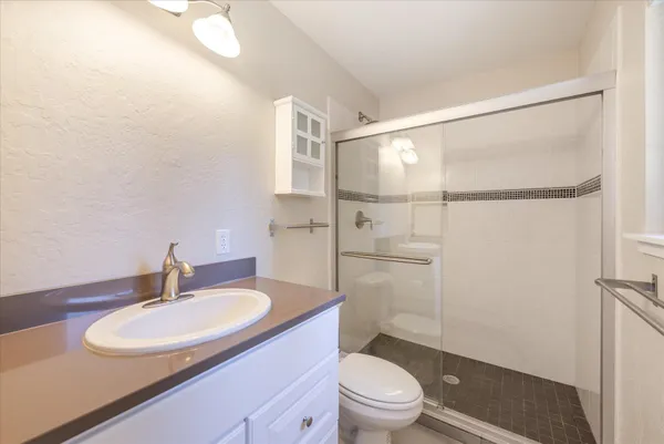 $779,000 | 15844 Archery View, Truckee, CA 96161