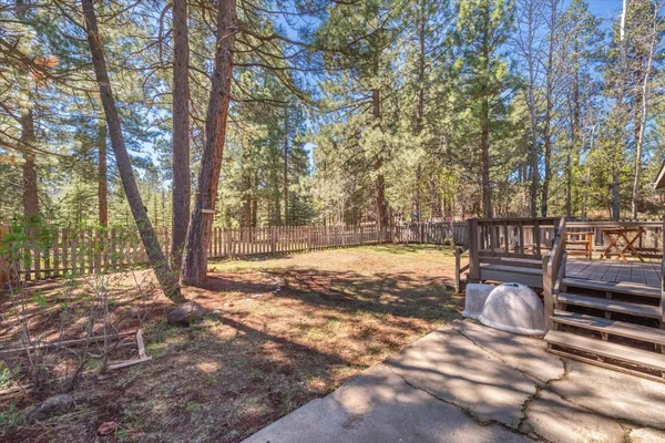 $779,000 | 15844 Archery View, Truckee, CA 96161