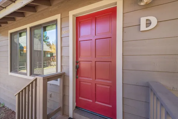 $779,000 | 15844 Archery View, Truckee, CA 96161