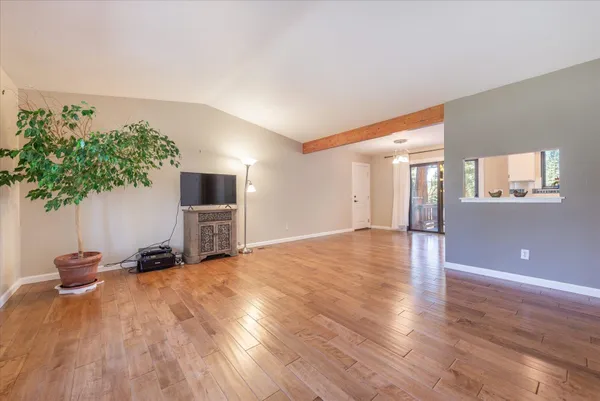 $779,000 | 15844 Archery View, Truckee, CA 96161