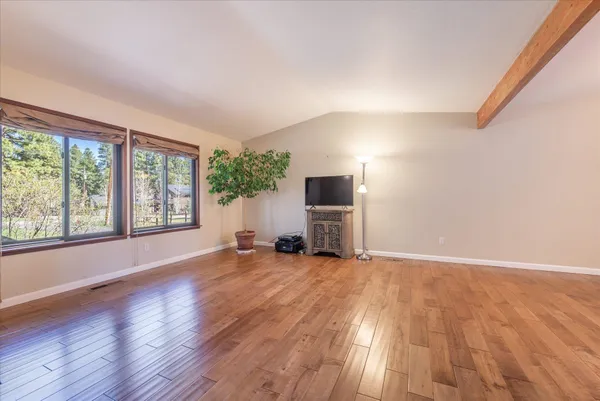 $779,000 | 15844 Archery View, Truckee, CA 96161