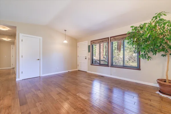 $779,000 | 15844 Archery View, Truckee, CA 96161