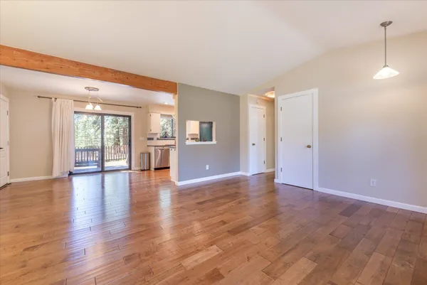 $779,000 | 15844 Archery View, Truckee, CA 96161