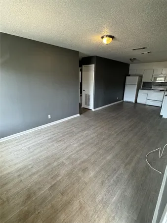 $595 | 420 North Gilmer Street, Unit 20, Killeen, TX 76541