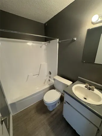 $595 | 420 North Gilmer Street, Unit 20, Killeen, TX 76541