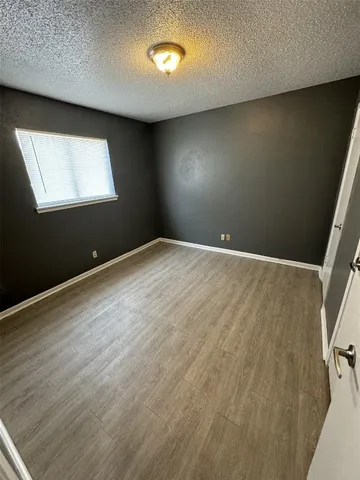 $495 | 420 North Gilmer Street, Killeen, TX 76541