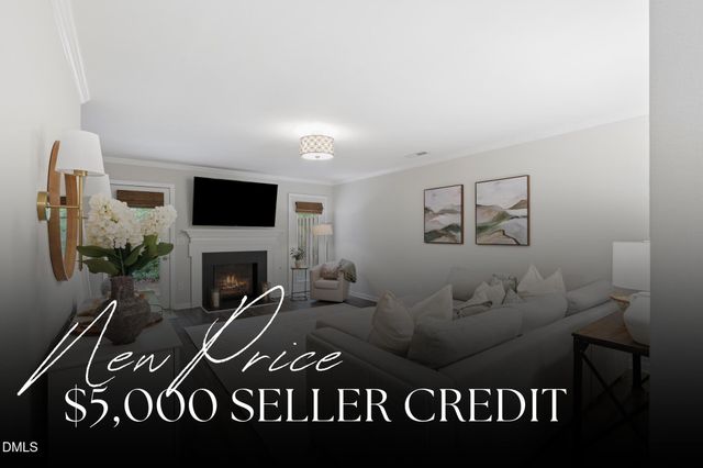 $319,000 | 254 Beechtree Drive, Cary, NC 27513