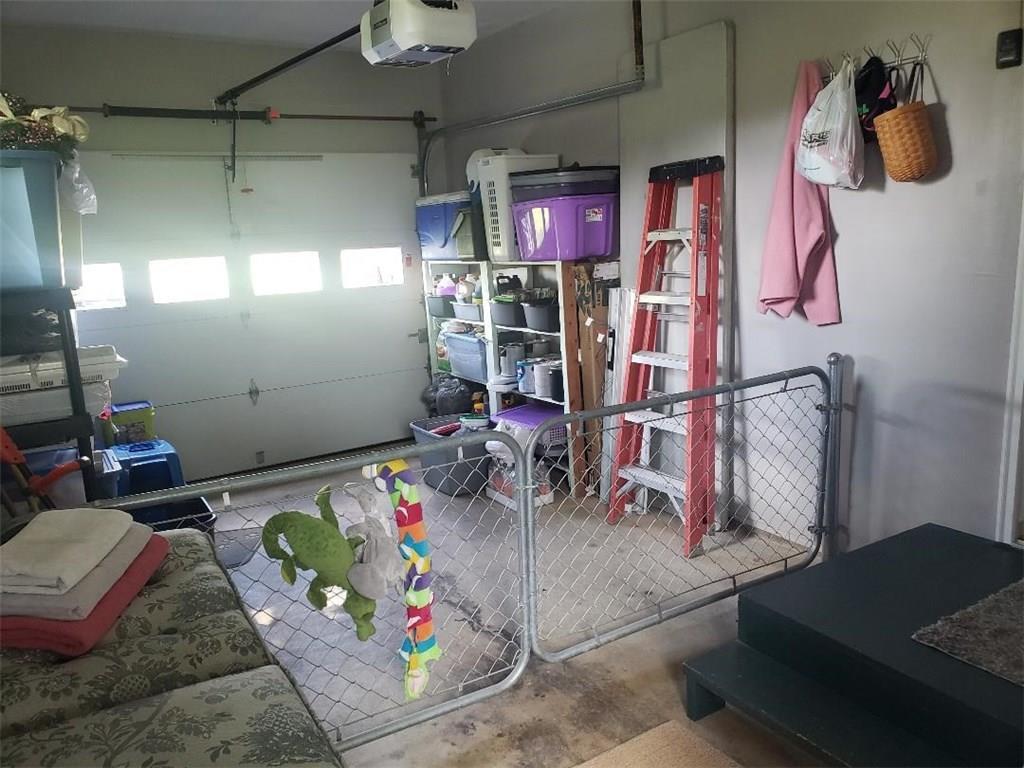 305 West Clark Street Springfield, OH 45502 - Photo 29 of 34