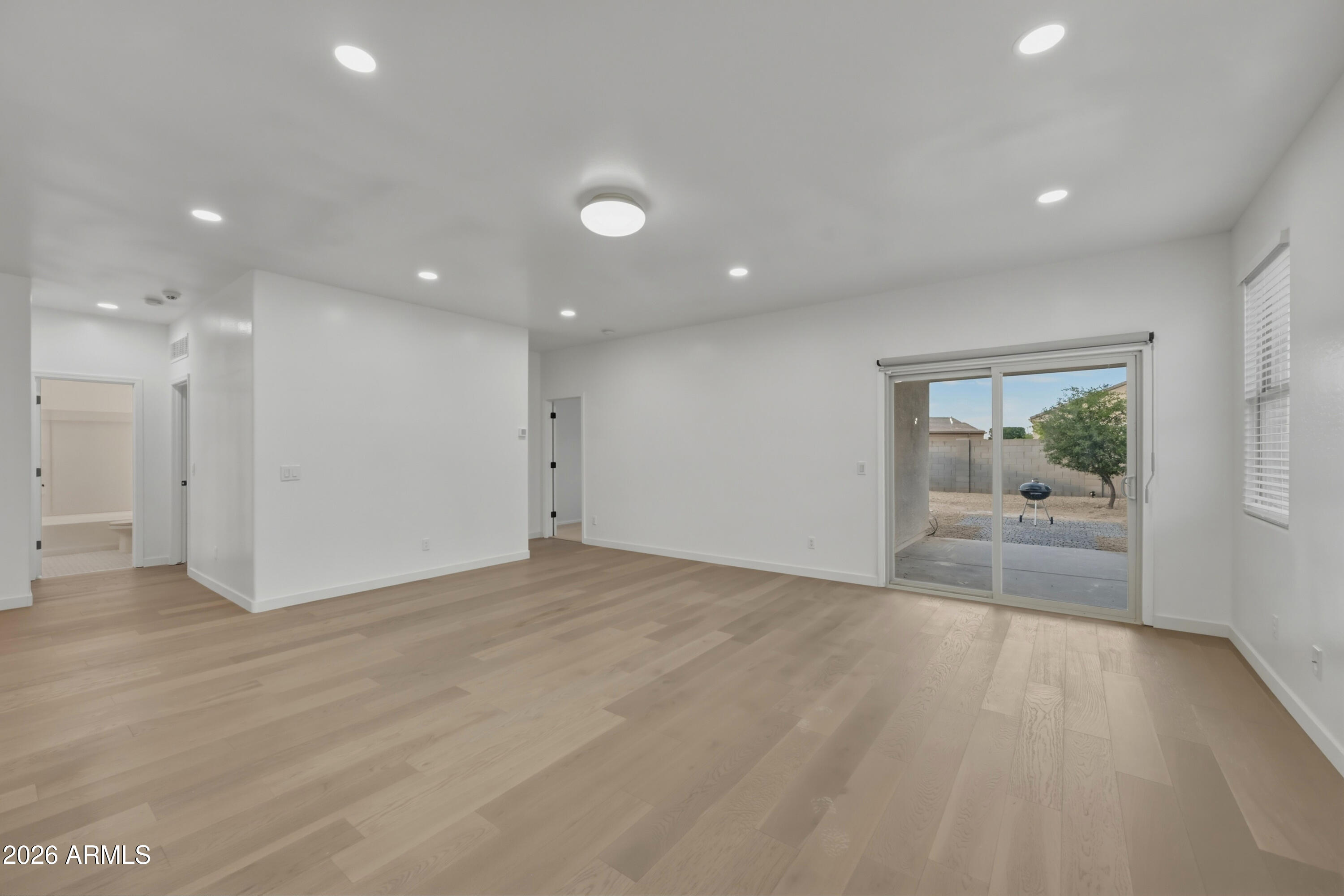 16937 North Rosa Drive Maricopa, AZ 85138 - Photo 6 of 38
