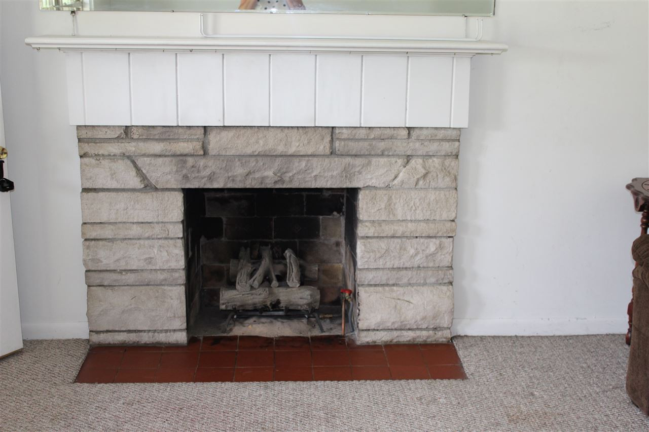 5547 Taylor Mill Road Latonia, KY 41015 - Photo 2 of 17 Gallery Image 2
