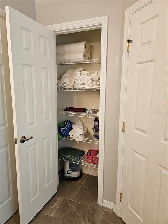 5280 Southwest 88th Place Ocala, FL 34476 - Photo 24 of 55