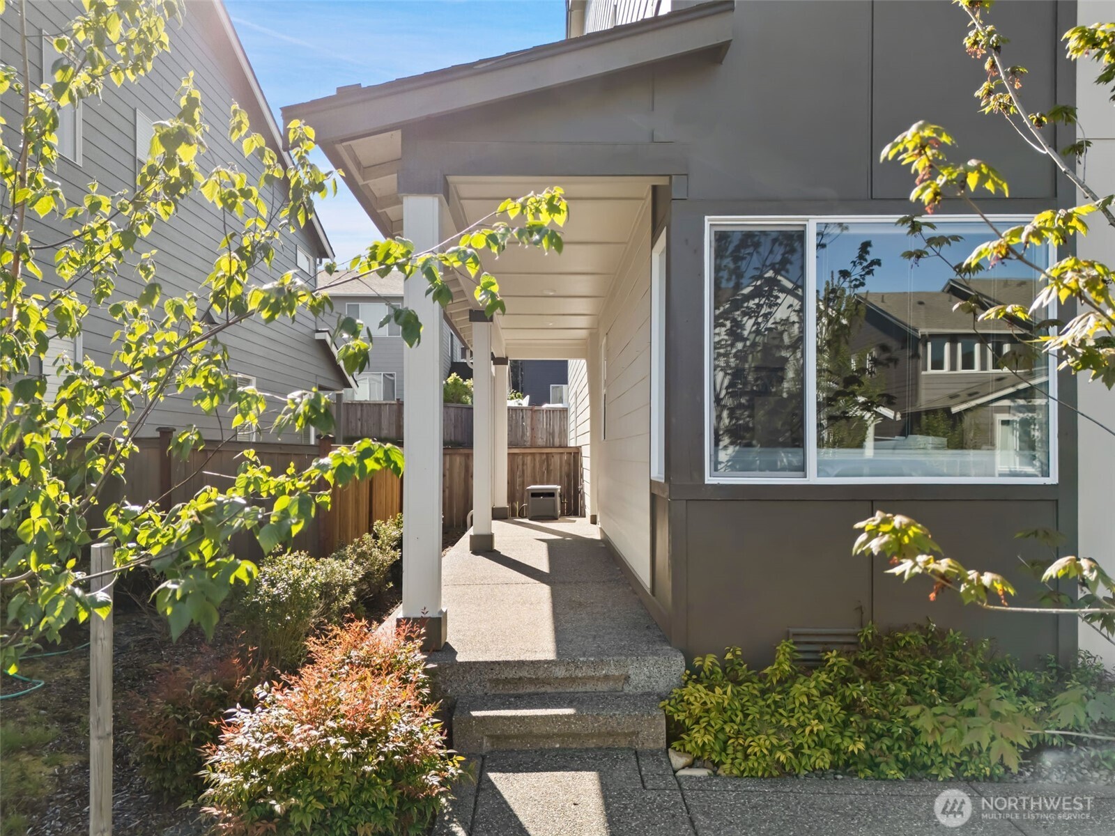 4490 Currant Lane Southwest Port Orchard, WA 98367 - Photo 2 of 23