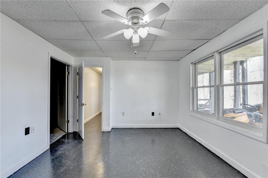 3081 Simpson Park Road Gainesville, GA 30506 - Photo 15 of 26 Gallery Image 15