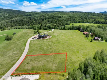 $295,000 | 9830 Hiddenwaters Lane, Victor, ID 83455