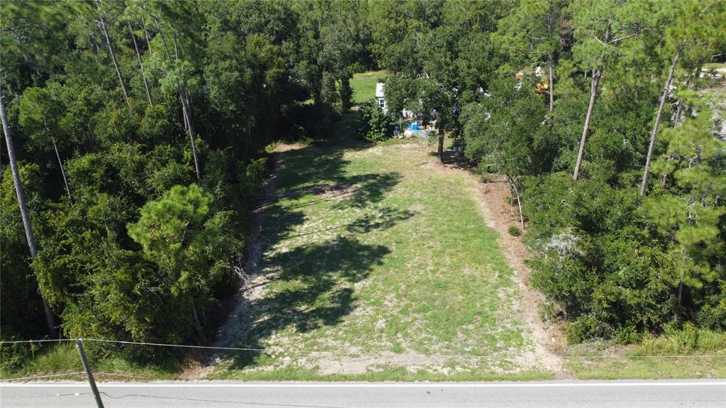 Midway Road Haines City, FL 33844 - Photo 1 of 1 Perfect Lot for your new Build!