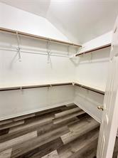 13508 Oregon Flat Trail Austin, TX 78727 - Photo 10 of 16 a close view of closet