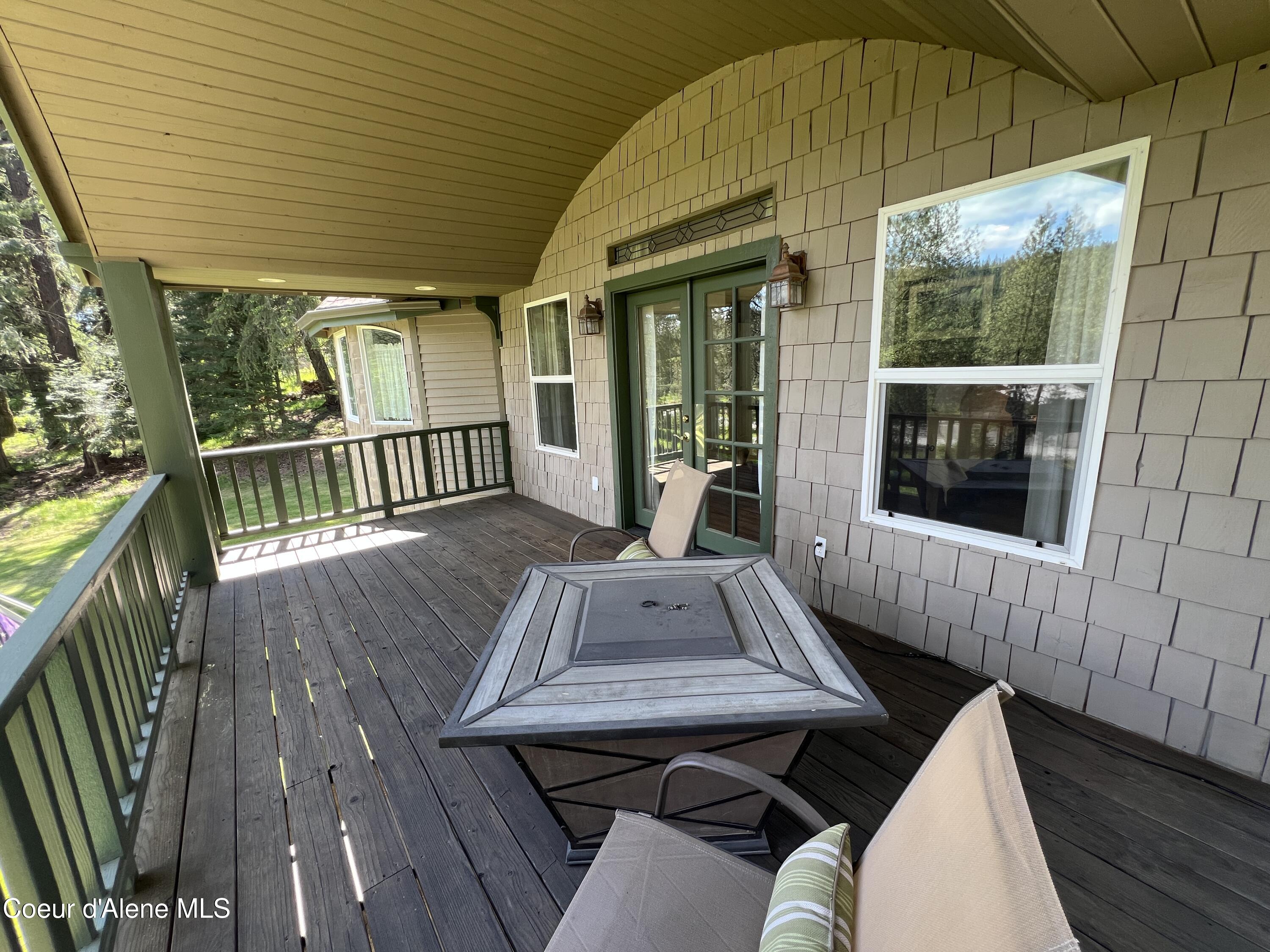 6786 East Cartwright Road Coeur D'Alene, ID 83814 - Photo 21 of 93 6786 E Cartwright Rd., Coeur d'Alene