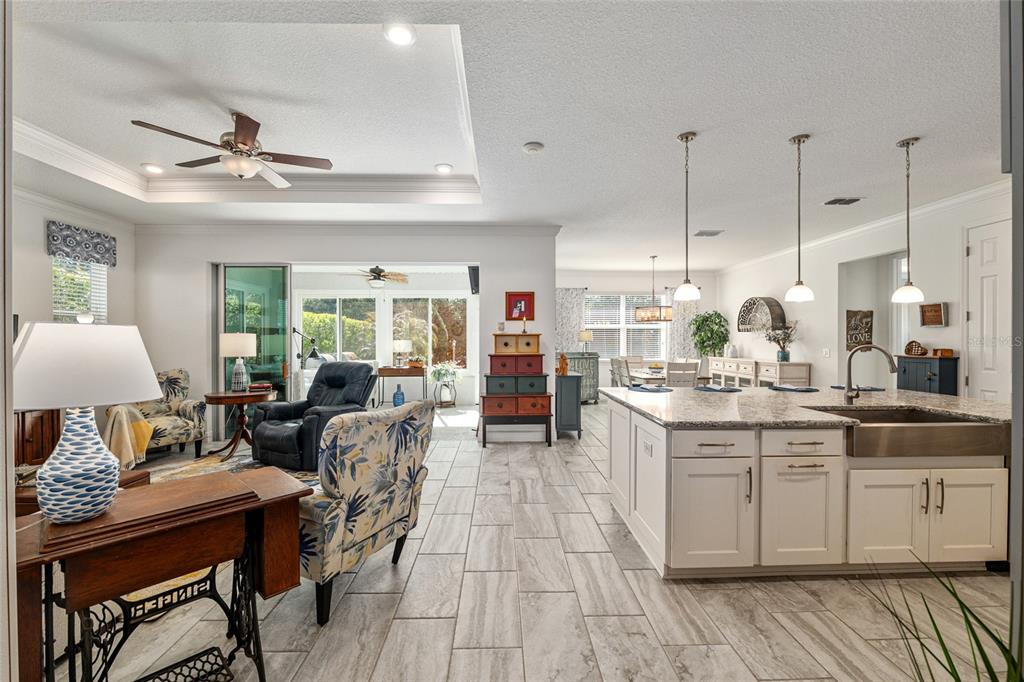 9077 Southwest 81st Loop Ocala, FL 34481 - Photo 10 of 43