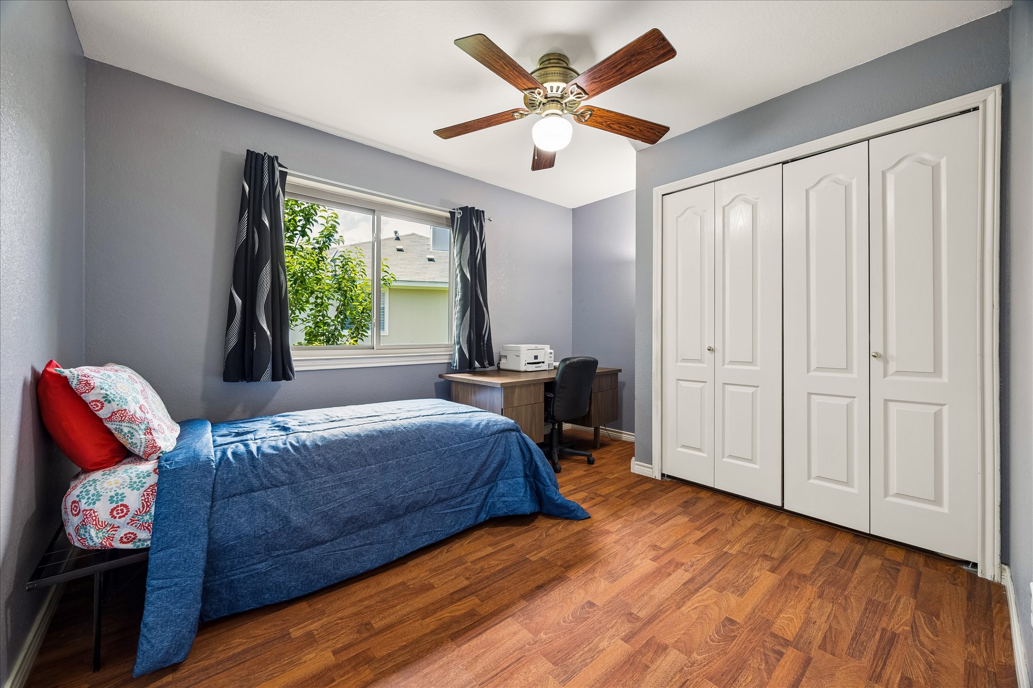 111 Finch Lane Georgetown, TX 78626 - Photo 25 of 31