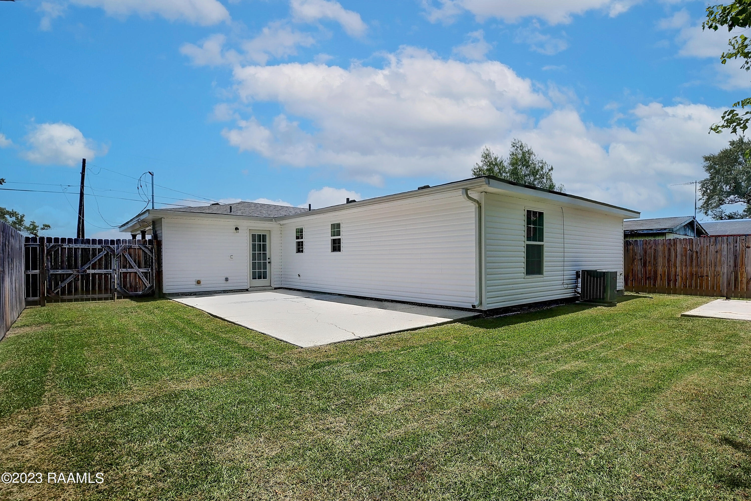 518 Copper Road New Iberia, LA 70560 - Photo 20 of 23 Gallery Image 20