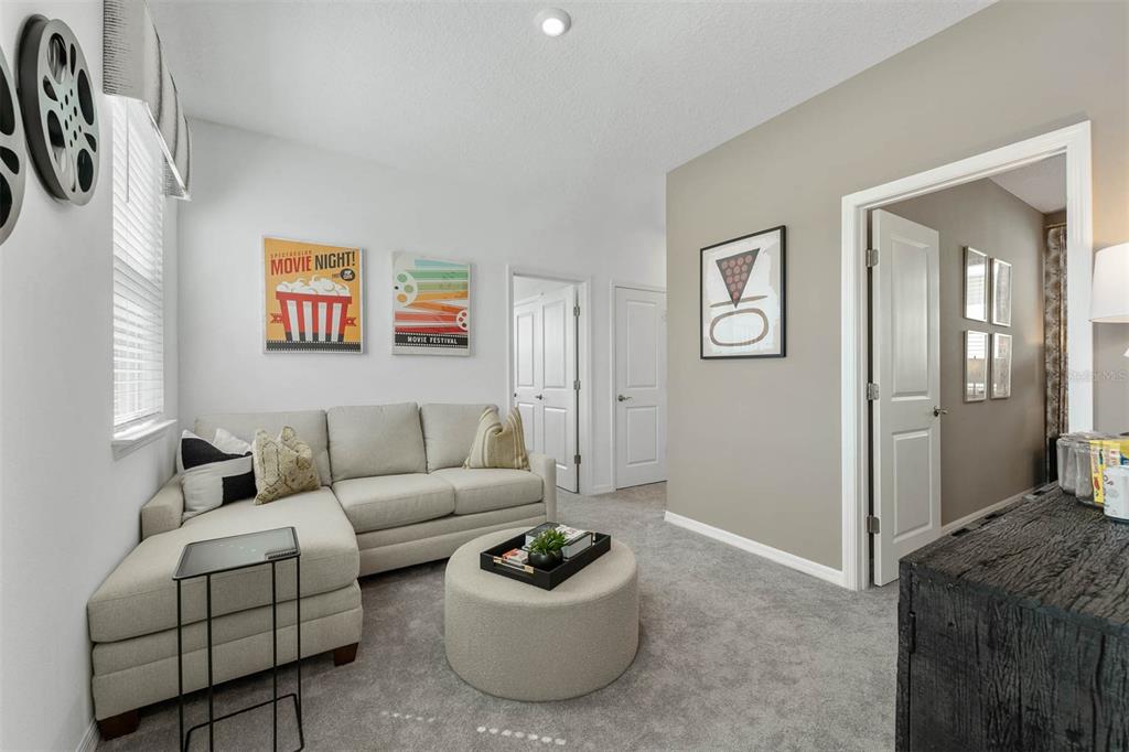 1856 Shadow Box Bend St. Cloud, FL 34771 - Photo 25 of 53