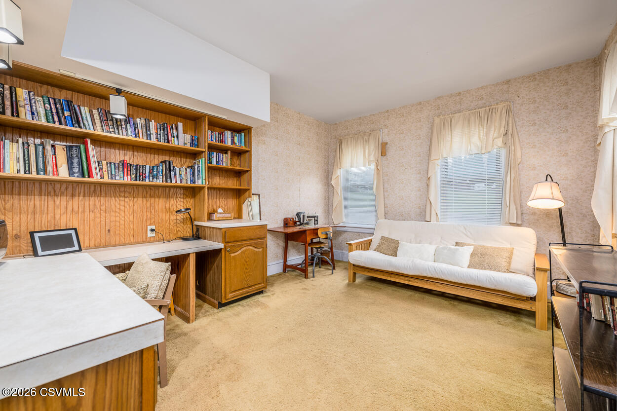 658 Bloom Road Danville, PA 17821 - Photo 22 of 44
