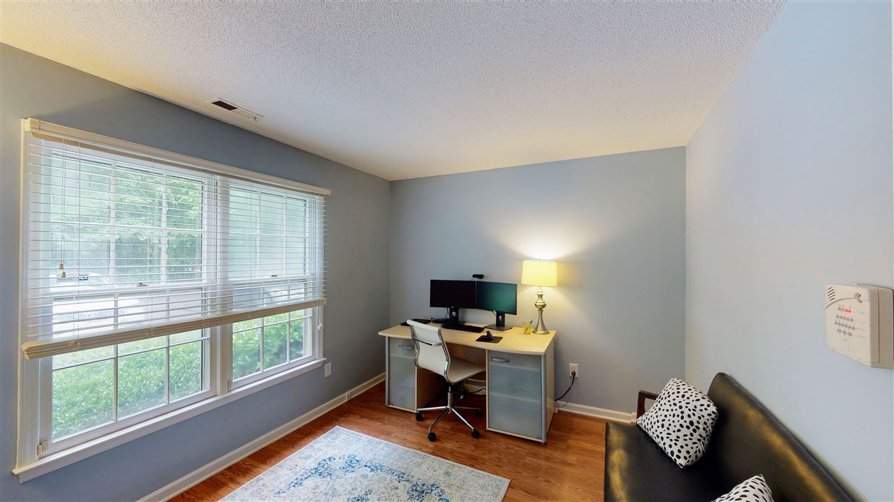 114 Timber Ridge Drive Durham, NC 27713 - Photo 8 of 27 Photo 8