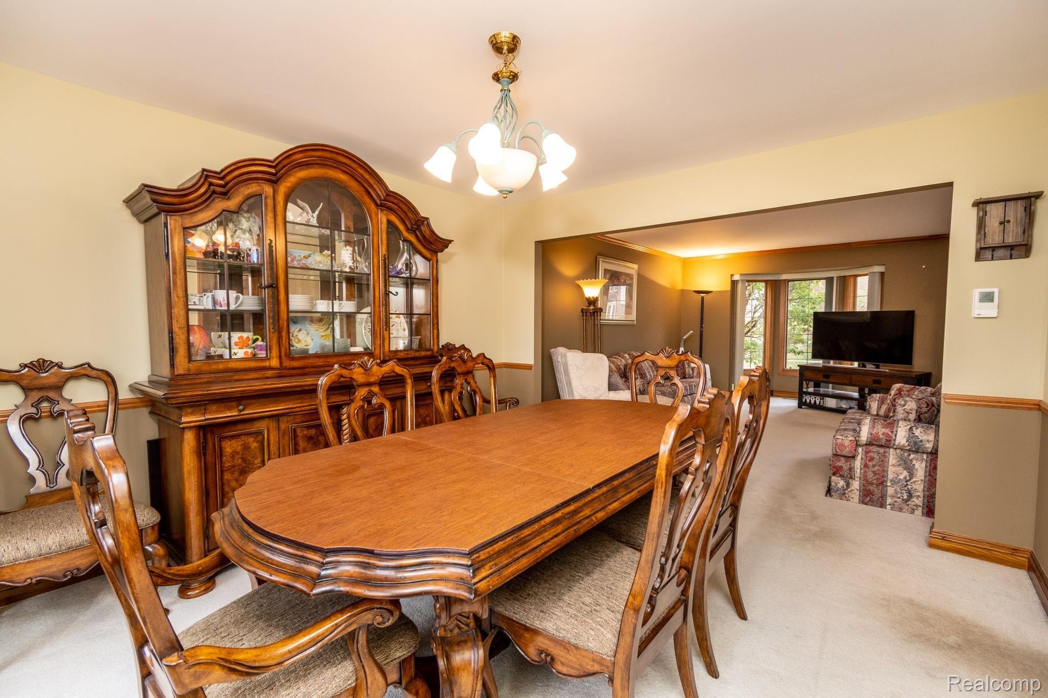 873 Grovecrest Rochester, MI 48307 - Photo 16 of 65 DSC_6877.jpg