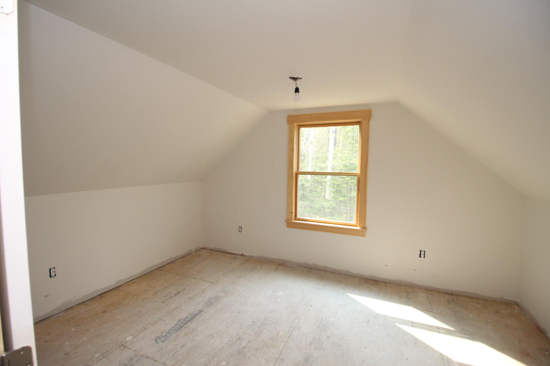 295 Edelheid Road Sandy River Plt, ME 04970 - Photo 11 of 12 IMG_3383