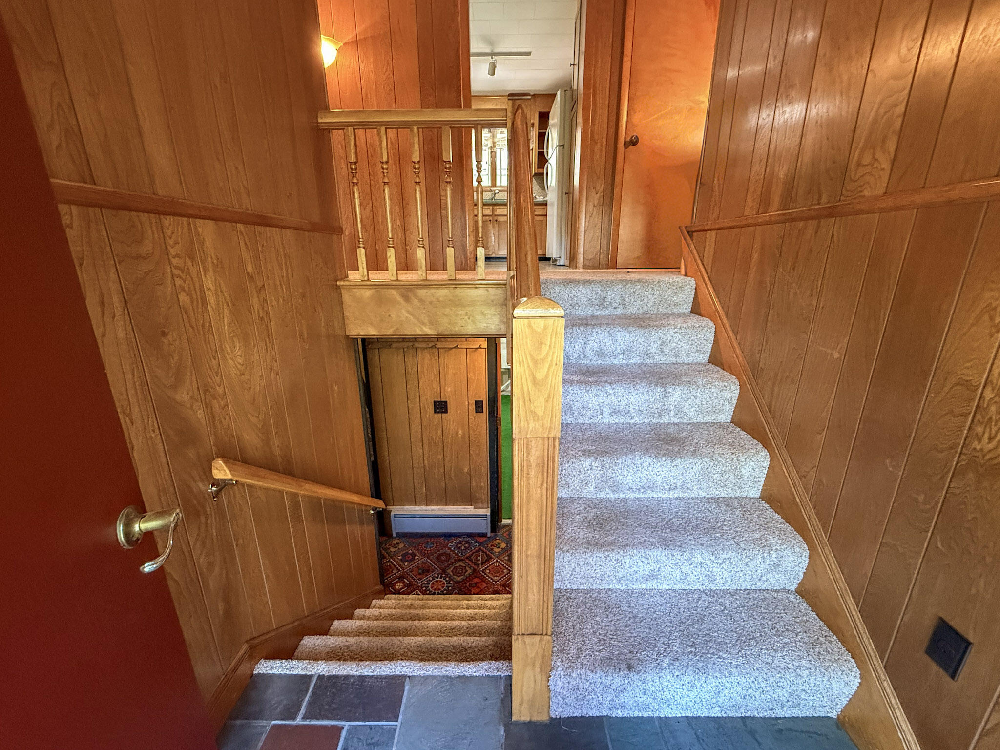 33 Addoms Street Plattsburgh, NY 12901 - Photo 4 of 34