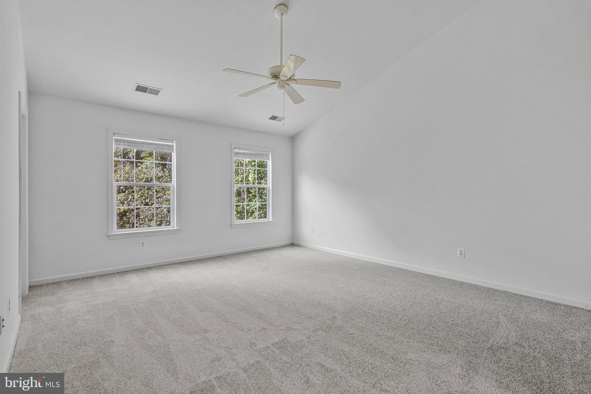 4401 Shirley Gate Road Fairfax, VA 22030 - Photo 40 of 67 Gallery Image 40