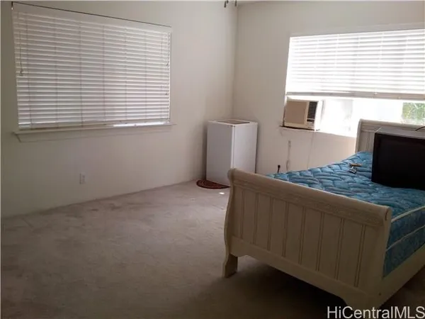$1,000 | 92-106 Manauea Place, Kapolei, HI 96707