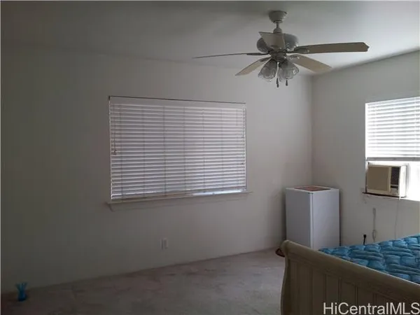 $1,000 | 92-106 Manauea Place, Kapolei, HI 96707