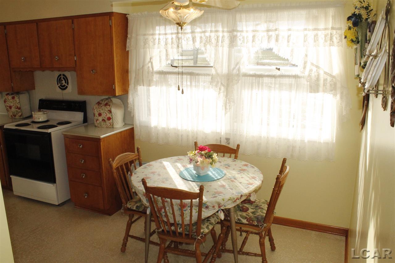 3315 Clinton Macon Road Clinton, MI 49236 - Photo 5 of 21