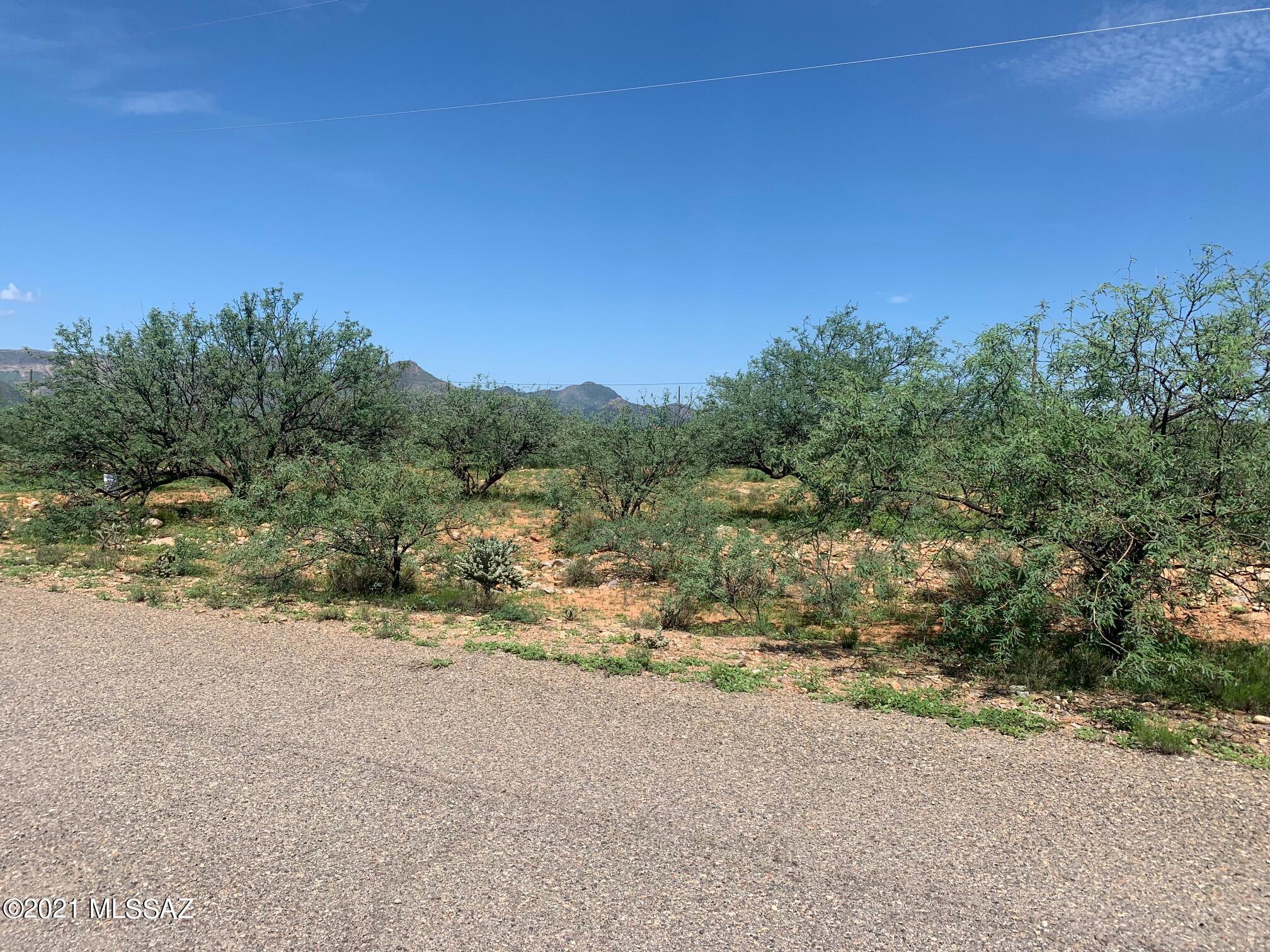 1827 Via Elias, Unit 9 Rio Rico, AZ 85648 - Photo 1 of 6