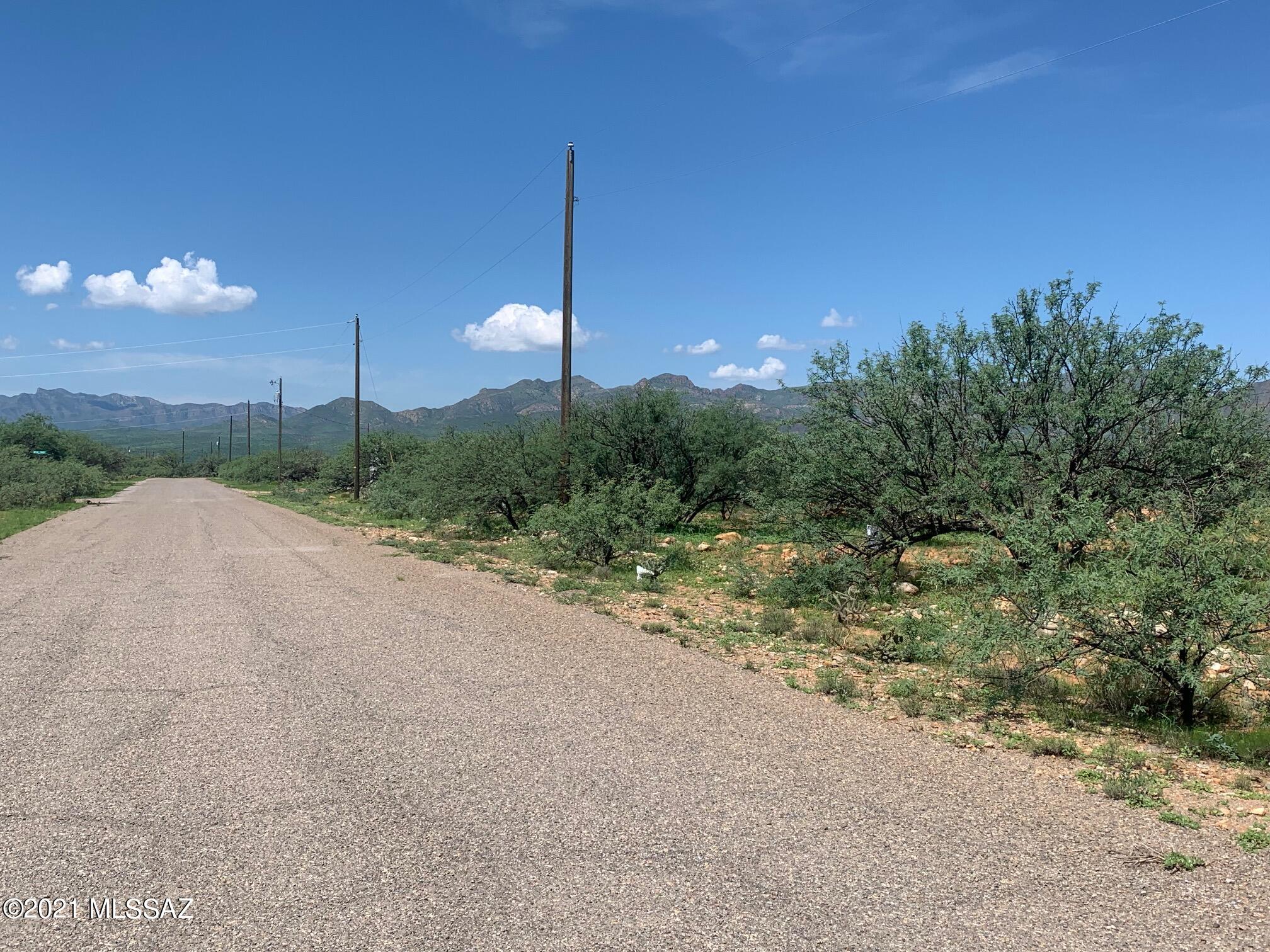 1827 Via Elias, Unit 9 Rio Rico, AZ 85648 - Photo 2 of 6