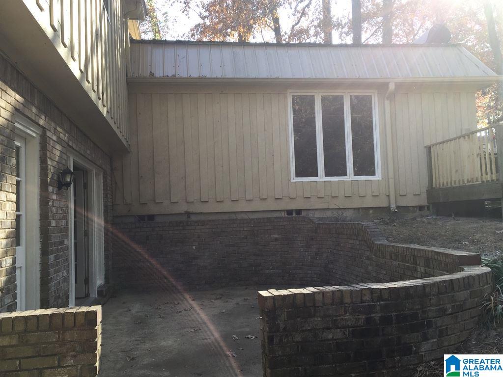 3328 Teakwood Road Birmingham, AL 35226 - Photo 34 of 50