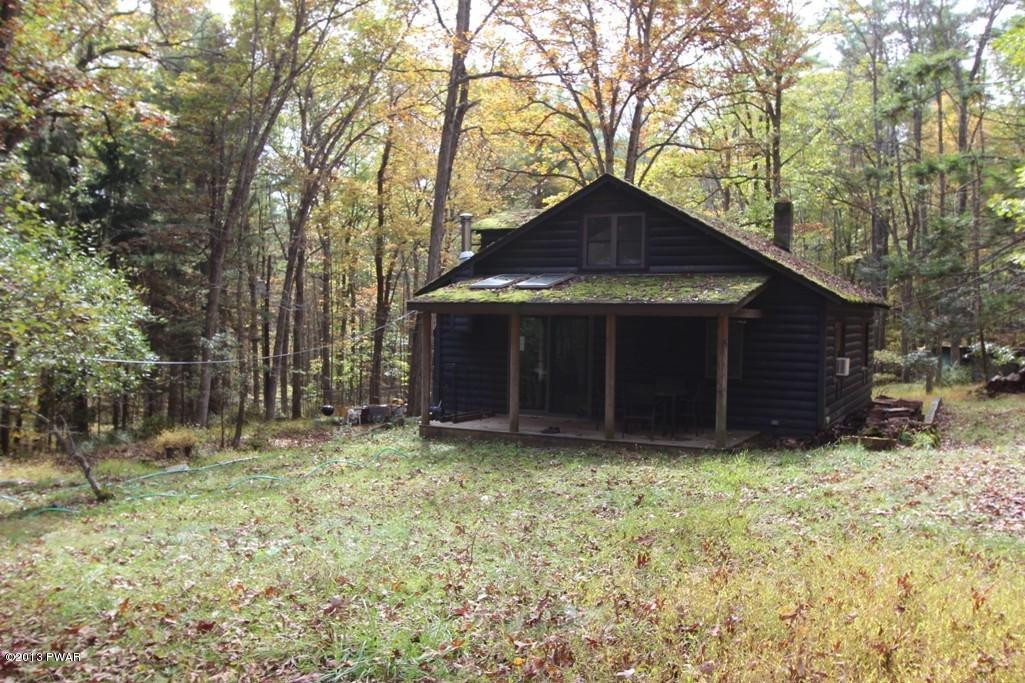Solverson Road Hawley, PA 18428 - Photo 2 of 21