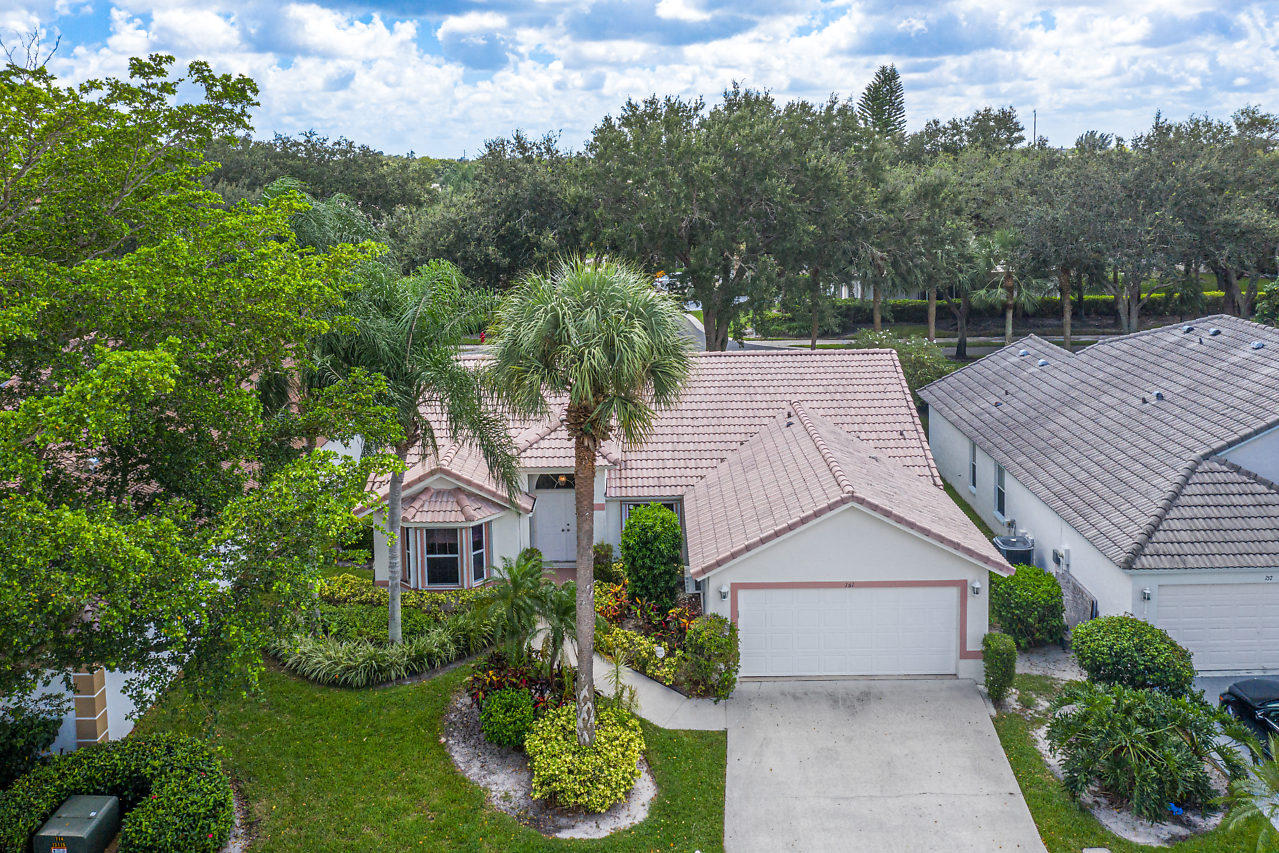 161 Cove Road Greenacres, FL 33413 - Photo 1 of 41 161 Cove2