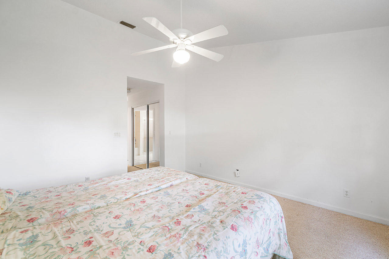 161 Cove Road Greenacres, FL 33413 - Photo 13 of 41 Owner's Suite 2