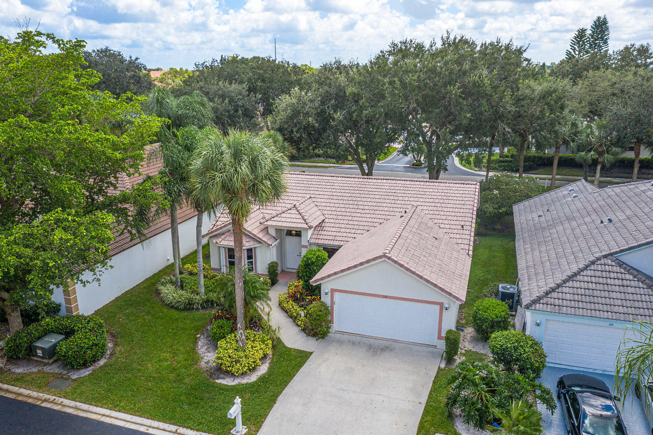 161 Cove Road Greenacres, FL 33413 - Photo 27 of 41 161 Cove3
