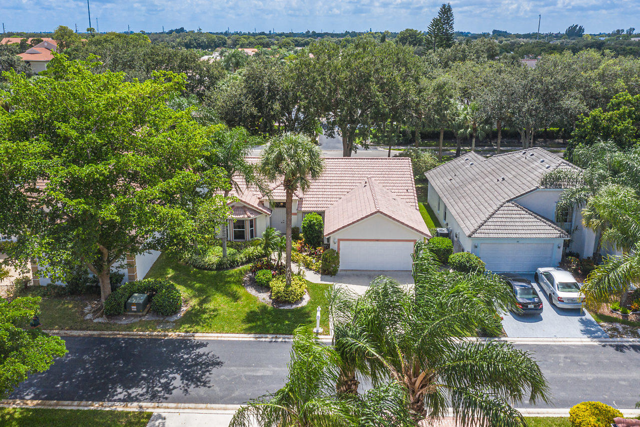 161 Cove Road Greenacres, FL 33413 - Photo 28 of 41 161 Cove4