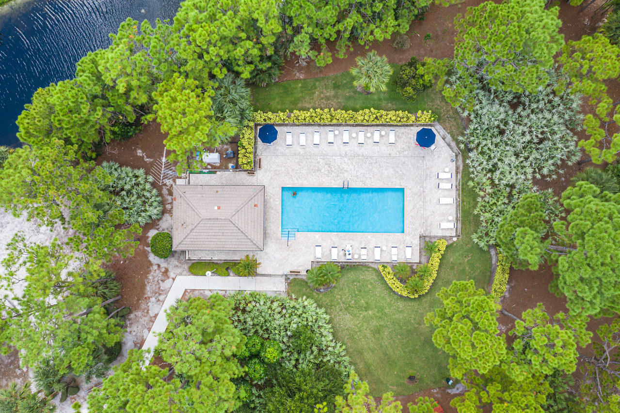 161 Cove Road Greenacres, FL 33413 - Photo 30 of 41 Community Pool Close to Home