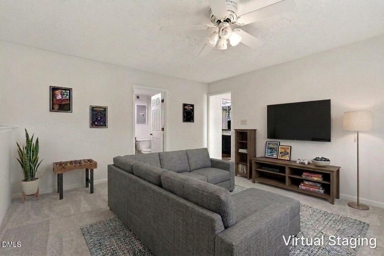 3703 Phillips Way West Durham, NC 27713 - Photo 21 of 33