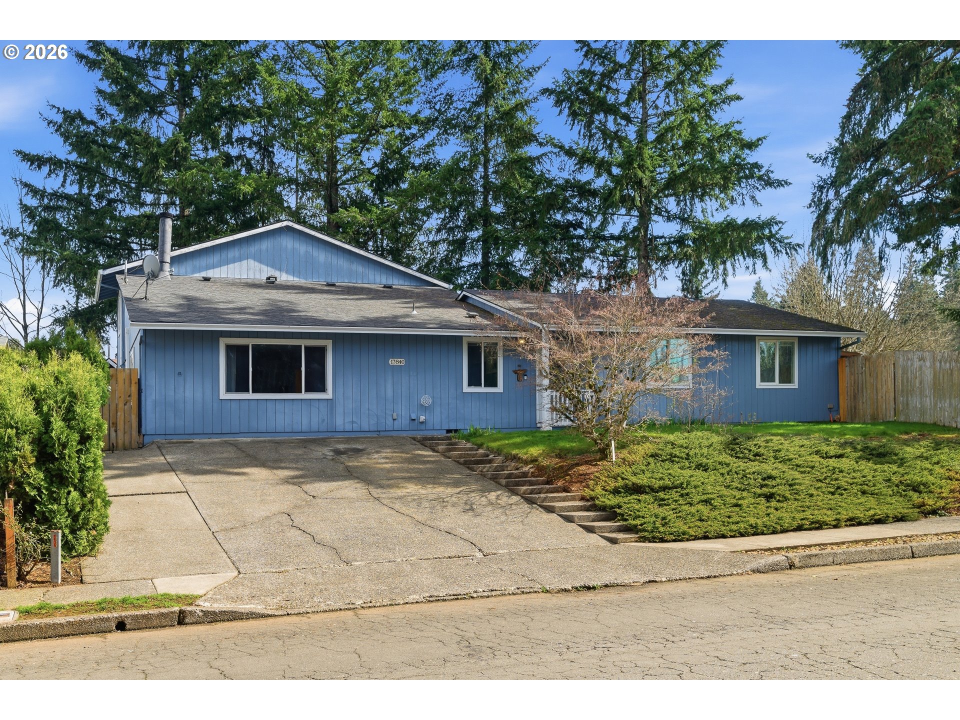 17840 Wolf Drive Sandy, OR 97055 - Photo 2 of 46