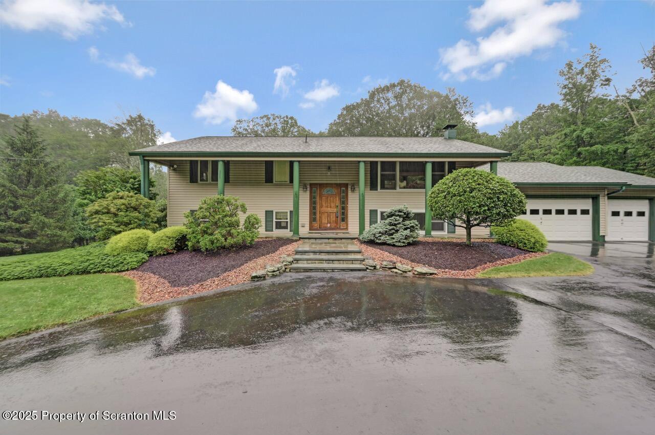 274 Frantz Hill Rd 05 Large