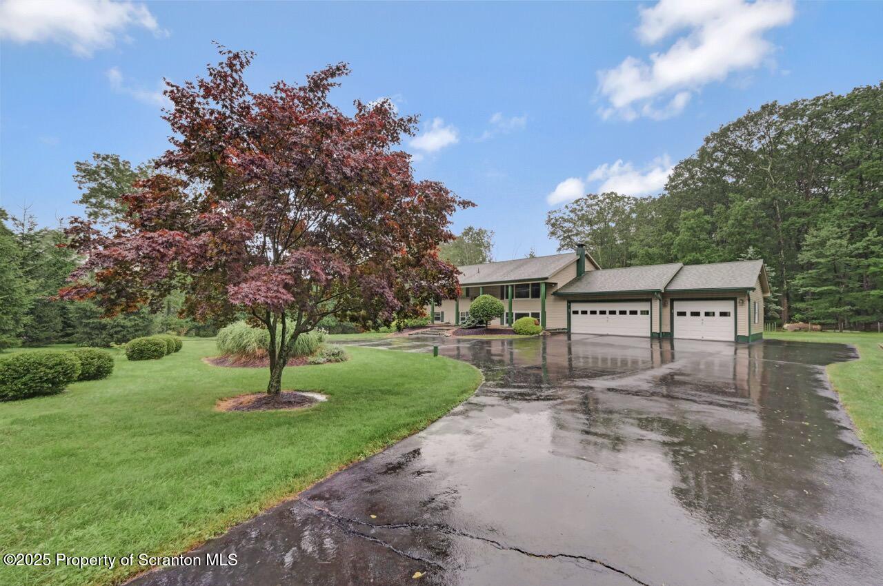 274 Frantz Hill Rd 02 Large
