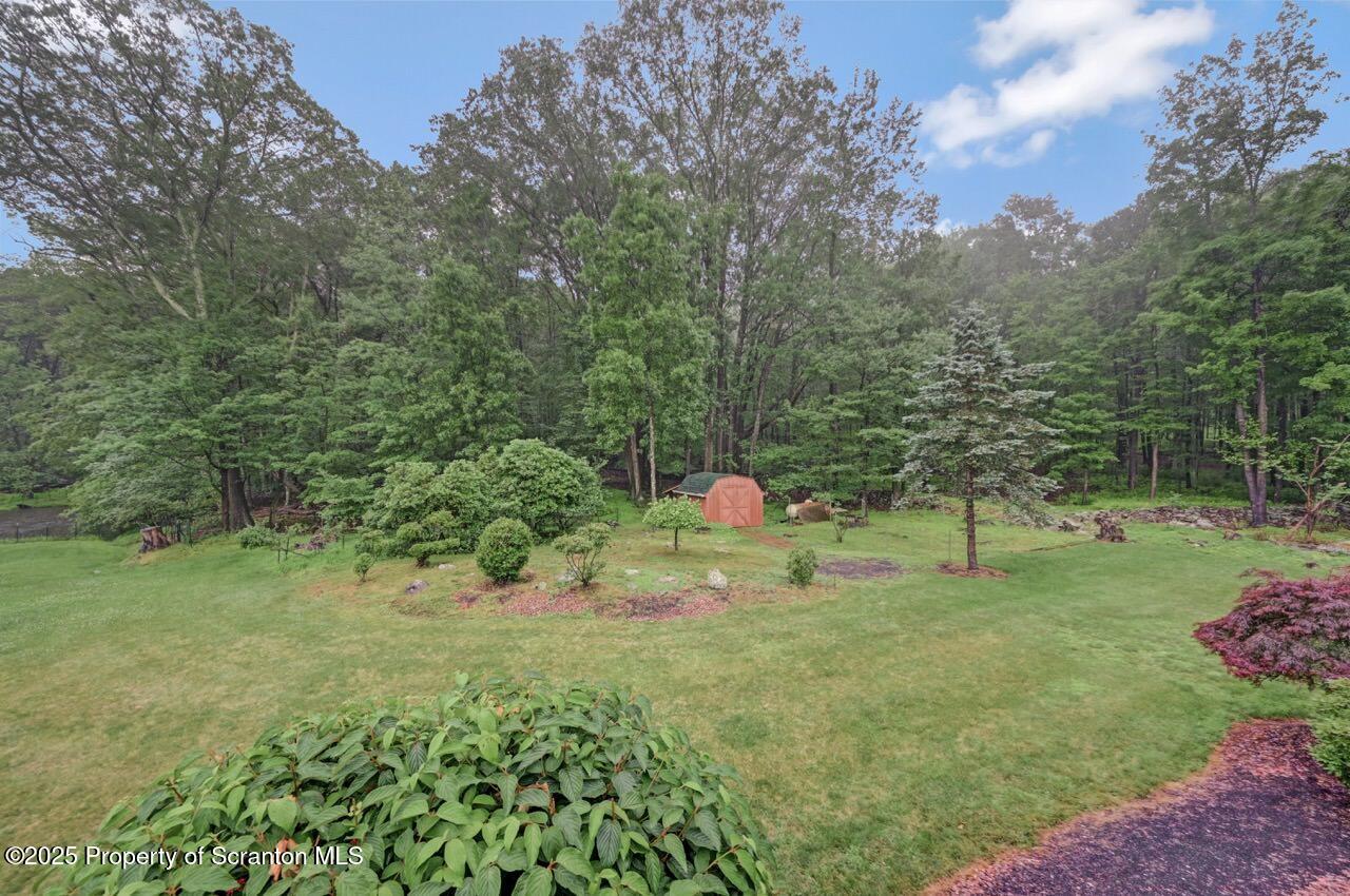 274 Frantz Hill Road Scotrun, PA 18355 - Photo 76 of 78 274 Frantz Hill Rd 74 Large
