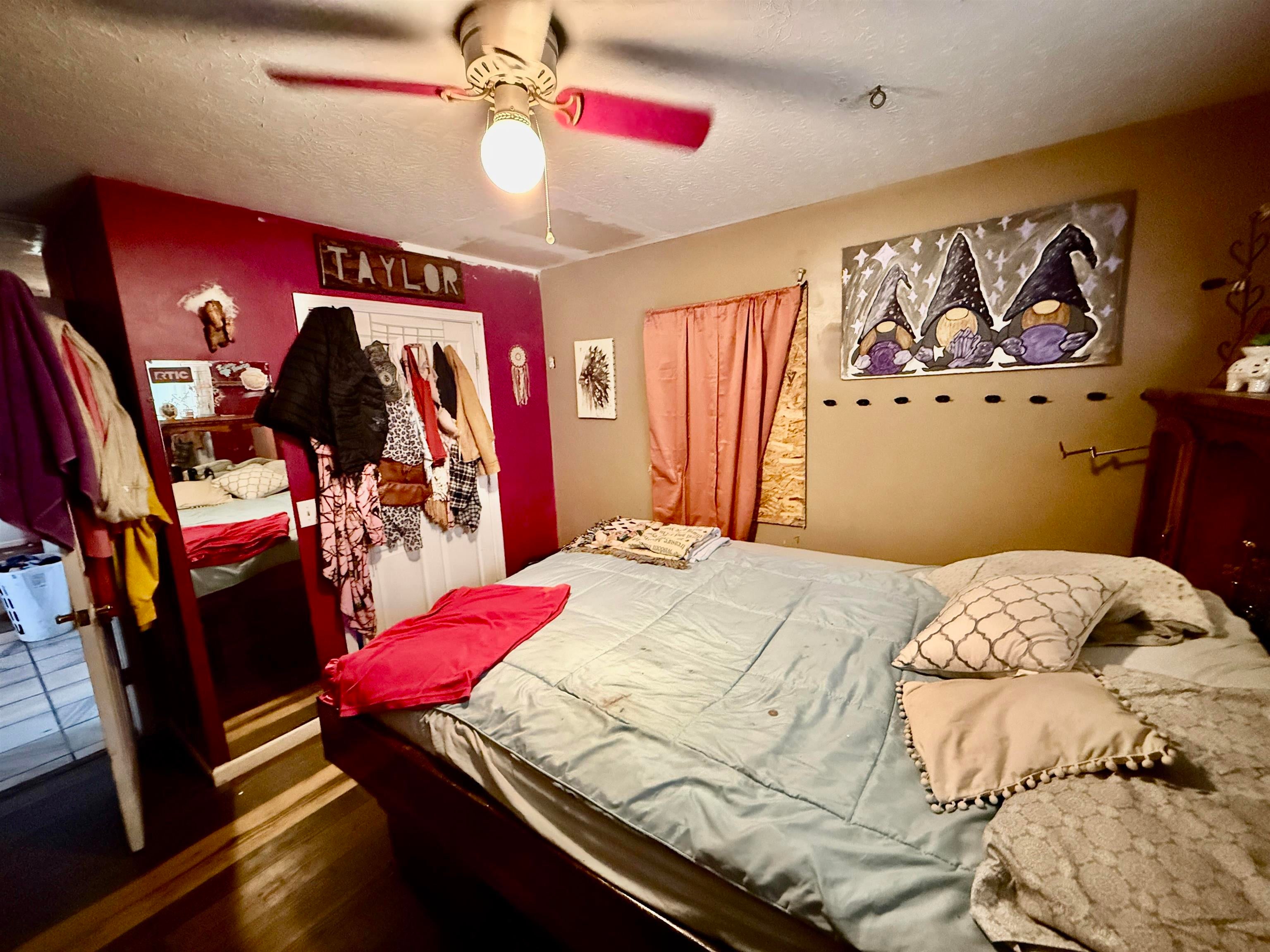 5017A Elk River Road South Elkview, WV 25071 - Photo 17 of 26 Gallery Image 17